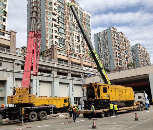 Խ����b�(xi��ng)Ŀ,�L(zh��ng)ɳ��Խ��C(j��)е�������޹�˾,�L(zh��ng)ɳ���b��˾,�L(zh��ng)ɳ�O(sh��)����b,�L(zh��ng)ɳ���S���w,�L(zh��ng)ɳ̼�����l(f��),���ϵ��b��˾,����̼�����l(f��)