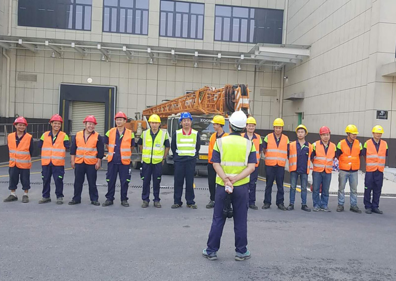 ���S���w����x����m�İ��w��˾,�Lɳ��Խ��Cе�������޹�˾,�Lɳ���b��˾,�Lɳ�O(sh��)����b,�Lɳ���S���w,�Lɳ̼�����l(f��),���ϵ��b��˾,����̼�����l(f��)