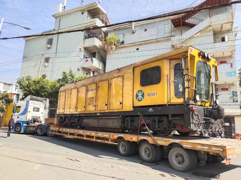 Խ����b�(xi��ng)Ŀ,�L(zh��ng)ɳ��Խ��C(j��)е�������޹�˾,�L(zh��ng)ɳ���b��˾,�L(zh��ng)ɳ�O(sh��)����b,�L(zh��ng)ɳ���S���w,�L(zh��ng)ɳ̼�����l(f��),���ϵ��b��˾,����̼�����l(f��)