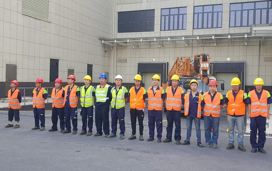 Խ����b�(xi��ng)Ŀ,�L(zh��ng)ɳ��Խ��C(j��)е�������޹�˾,�L(zh��ng)ɳ���b��˾,�L(zh��ng)ɳ�O(sh��)����b,�L(zh��ng)ɳ���S���w,�L(zh��ng)ɳ̼�����l(f��),���ϵ��b��˾,����̼�����l(f��)