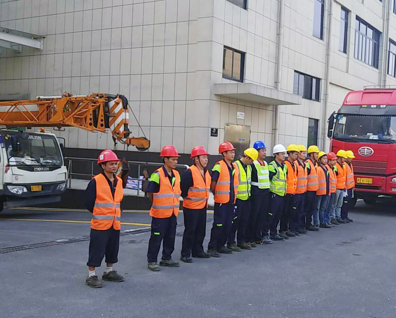 Խ����b�(xi��ng)Ŀ,�L(zh��ng)ɳ��Խ��C(j��)е�������޹�˾,�L(zh��ng)ɳ���b��˾,�L(zh��ng)ɳ�O(sh��)����b,�L(zh��ng)ɳ���S���w,�L(zh��ng)ɳ̼�����l(f��),���ϵ��b��˾,����̼�����l(f��)