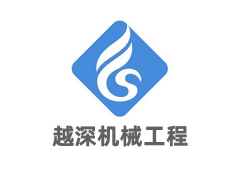 ���O(sh��)����b���\�^������Щ�M��֧��ԓ����M�й�(ji��)����,�Lɳ��Խ��Cе�������޹�˾,�Lɳ���b��˾,�Lɳ�O(sh��)����b,�Lɳ���S���w,�Lɳ̼�����l(f��),���ϵ��b��˾,����̼�����l(f��)