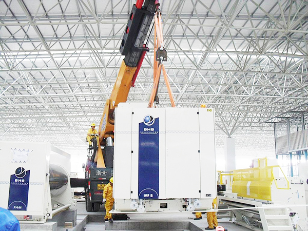 ���;����O(sh��)�䰲�b����Щע�����(xi��ng)��